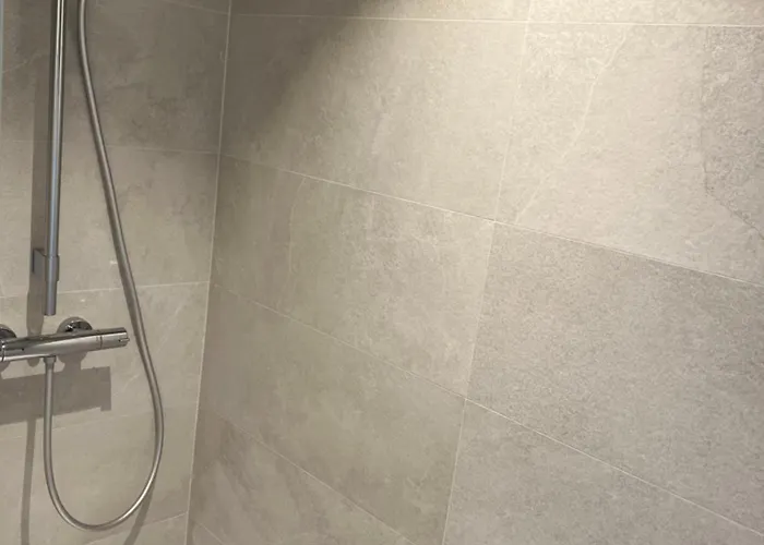 Maison Cosy A Holiday home